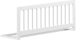 Vipack Fehér leesésgátló - Vipack - bonami - 39 890 Ft