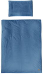 roba Gyerek ágyneműhuzat babaágyhoz 100x135 cm Seashells - Roba - bonami - 9 910 Ft