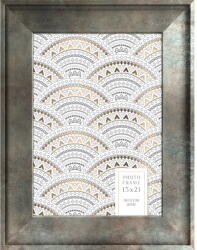 STYLER Képkeret 21x27 cm Venezia - Styler - bonami - 3 816 Ft