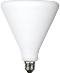 Star Trading Meleg színű LED szabályozható izzó E27, 6 W - Star Trading - bonami - 19 370 Ft