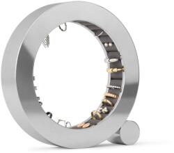 Umbra Ékszertartó állvány Ferris - Umbra - bonami - 21 540 Ft