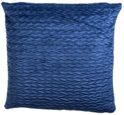 JAHU collections Bársony díszpárna 45x45 cm Mia - JAHU collections - bonami - 3 690 Ft