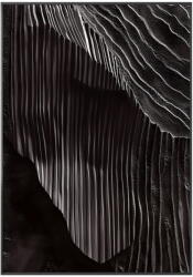 Styler Kép 70x100 cm Bold - Styler