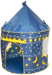 Roba Gyerek sátor - Roba - bonami - 19 287 Ft