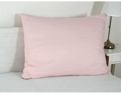 B. E. S Mikroszálas párnahuzat 70x90 cm Summer - B. E. S - bonami - 2 829 Ft