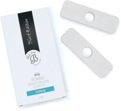 Boles d'olor Autóillatosító utántöltő Iceberg - Boles d'olor