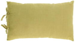Kave Home Párnahuzat 30x50 cm Tazu - Kave Home