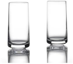 Zone Pohár készlet 2 db-os 410 ml Rocks - Zone