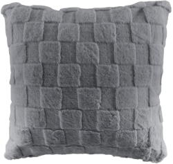 Tiseco Home Studio Mikroplüss díszpárna 45x45 cm Rava - Tiseco Home Studio - bonami - 9 250 Ft
