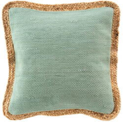 douceur d'intérieur Juta keverék díszpárna 45x45 cm Akina - douceur d'intérieur - bonami - 6 740 Ft