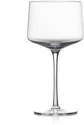 Zone Rocks 2 db kristályüveg koktélos pohár, 270 ml - Zone