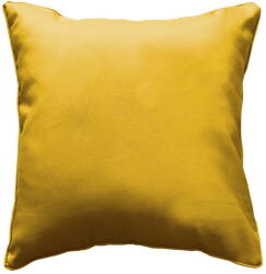 douceur d'intérieur Díszpárna 40x40 cm Essentiel - douceur d'intérieur - bonami - 2 906 Ft