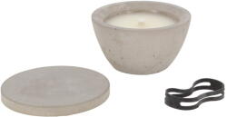 Esschert Design Kültéri gyertya - Esschert Design - bonami - 5 227 Ft