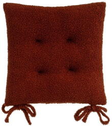 Casa Selección Székpárna 40x40 cm Sherpa - Casa Selección