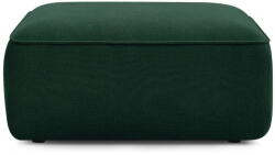 Bobochic Paris Sötétzöld lábtartó Zephyr - Bobochic Paris