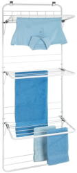 WENKO Dryer felfüggeszthető ruhaszárító - Wenko