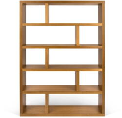 TemaHome Dublin könyvespolc - TemaHome