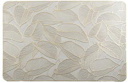 douceur d'intérieur Műanyag tányéralátét 30x45 cm Folis - douceur d'intérieur