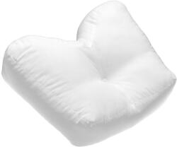 Maximex Huzat anatómiai párnához 40x52 cm - Maximex