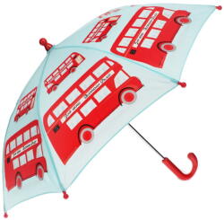 Rex London Gyerek esernyő TfL Routemaster Bus - Rex London