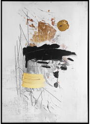 Styler Kép 70x100 cm Fantasia I - Styler