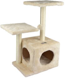 Love Story Kaparófa - Love Story - bonami - 16 567 Ft