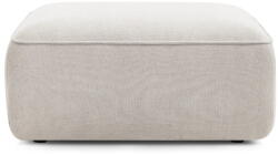 Bobochic Paris Bézs lábtartó Zephyr - Bobochic Paris