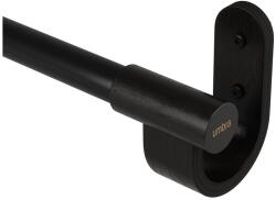 Umbra Acél bővíthető függönykarnis 107 - 305 cm Bellwood - Umbra