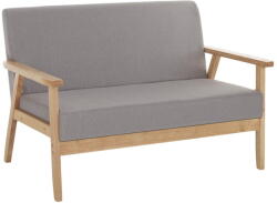 Tomasucci Kanapé 113 cm Teresa - Tomasucci