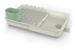 Joseph Joseph Bővíthető edényszárító Extend - Joseph Joseph