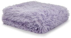 Catherine Lansfield Mikroplüss takaró 150x200 cm Cuddly - Catherine Lansfield