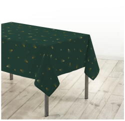 douceur d'intérieur Asztalterítő 150x240 cm Sapin - douceur d'intérieur