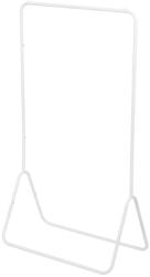 Compactor Portant Blanc ruhatartó állvány - Compactor