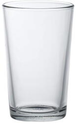 Duralex Pohár készlet 6 db-os 200 ml Unie - Duralex