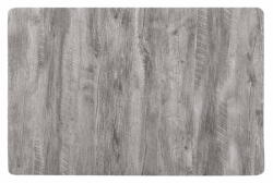 douceur d'intérieur Műanyag tányéralátét 28.5x43.5 cm Venise - douceur d'intérieur