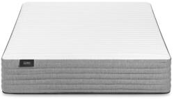 Kave Home Yoko közepes keménységű hab matrac, 90 x 190 cm - Kave Home