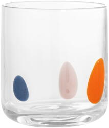 Bloomingville Pohár 340 ml Afeen - Bloomingville