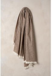 Euromant Takaró 140x180 cm Linen - Euromant - bonami - 17 430 Ft