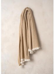 Euromant Takaró 140x180 cm Linen - Euromant - bonami - 18 522 Ft