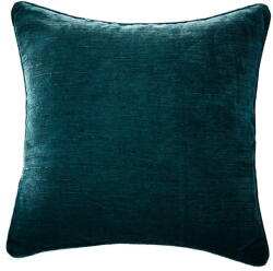 Hyperion Zsenília díszpárna 55x55 cm Selene Luxury Chenille - Hyperion - bonami - 9 840 Ft