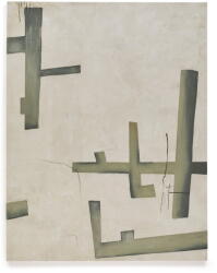 Kave Home Kép 140x180 cm Fida - Kave Home