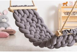 Adeko Függőágy - Adeko