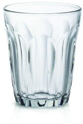 Duralex Pohár készlet 6 db-os 130 ml Provence - Duralex