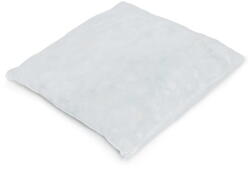 Minimalist Cushion Covers Fehér pamutkeverék párnabelső, 45 x 45 cm - Minimalist Cushion Covers