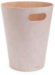 Umbra Woodrow világossárga szemetes, 7, 5 l - Umbra