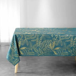 douceur d'intérieur Asztalterítő 150x240 cm Belflor - douceur d'intérieur