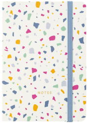 Busy B Jegyzetfüzet 128 old. - Busy B - bonami - 4 830 Ft