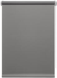 Gardinia Sötétszürke roló 42, 5x150 cm Mini Relax - Gardinia