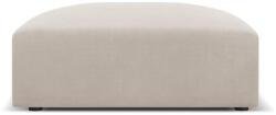 Milo Casa Bézs puff Esther - Milo Casa
