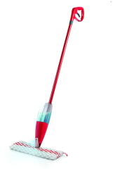 Vileda Spray Max 1.2 permetezős felmosó - Vileda